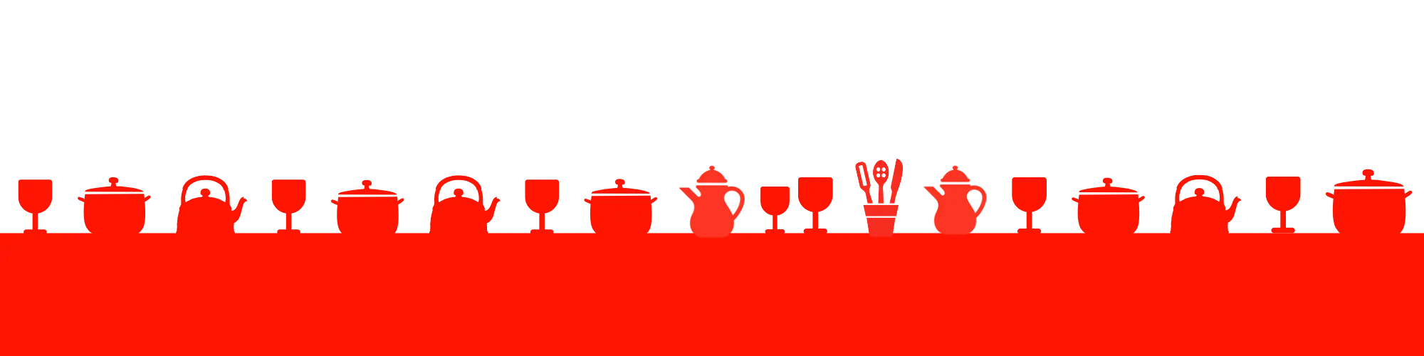 Footer Banner image 0