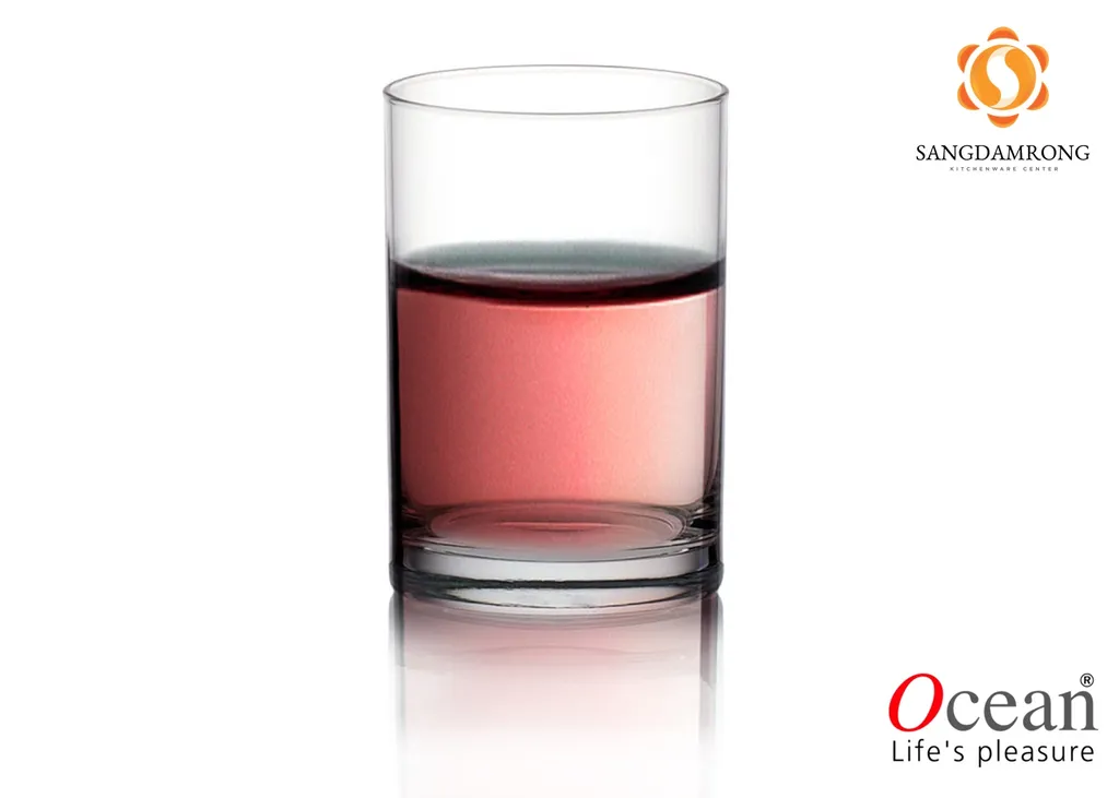 #1B01206 FIN LINE JUICE 175ML. (1*72)