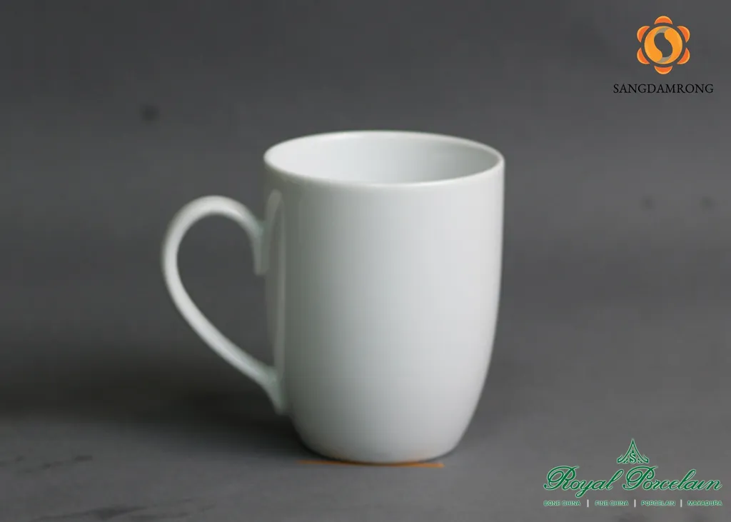 #P8015 w/w แก้วมัค 0.38L. (1*12*48)