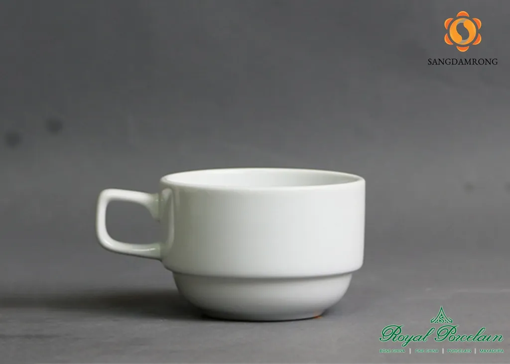 #P0231 w/w ถ้วยกาแฟ (1*12*72) (คู่#P0213)